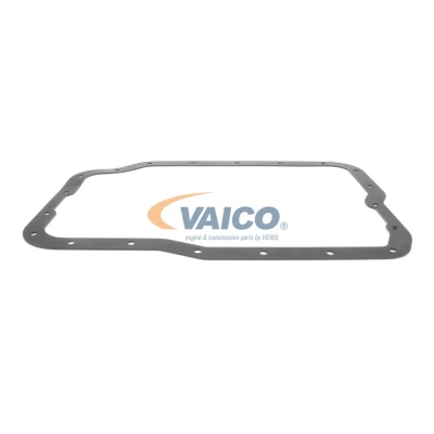 Billede af VAICO V25 0635 Pakninger Original Quality