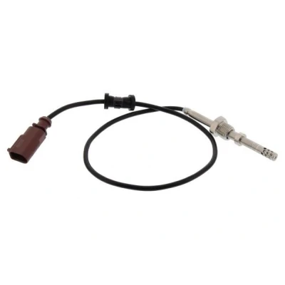Billede af MAPCO 88825 Sensoren efter partikelfilter VOLKSWAGEN: Passat B6 Variant, Sedan, B7 Variant