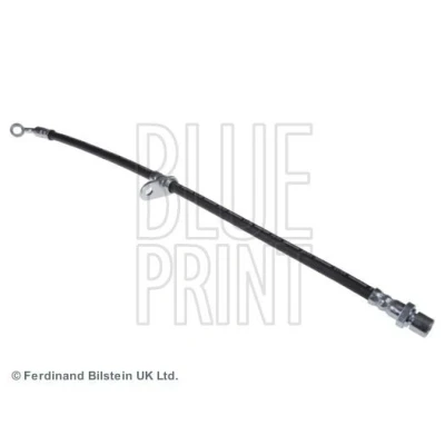 Billede af BLUE PRINT ADS75355 Bremseslange Bagaksel venstre 493