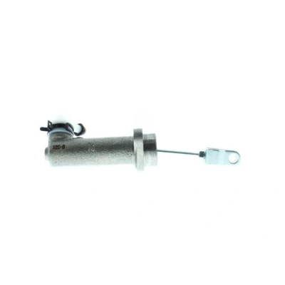 Billede af AISIN QM 057 Hovedcylinder