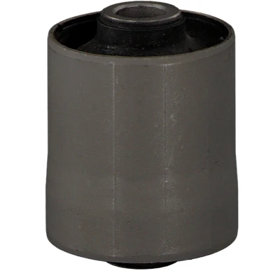Billede af FEBI BILSTEIN 41542 Bøsning bag, Bagaksel venstre, nede, højre Gummi Gummimetalleje