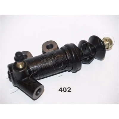 Billede af JAPKO 85402 Arbejdscylinder HONDA: PRELUDE 4