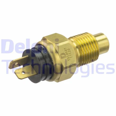 Billede af DELPHI TS10507 Sensor, kølevæsketemp. ALFA ROMEO: Spider