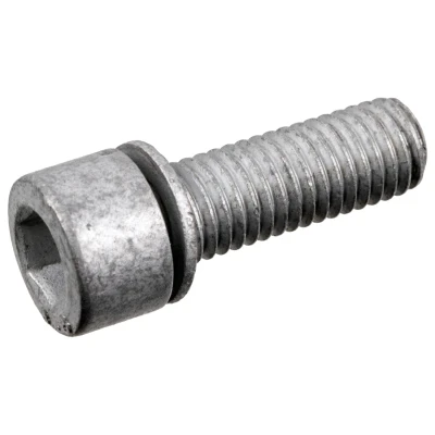 Billede af FEBI BILSTEIN 177755 Skrue
