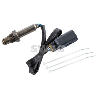 Billede af SWAG 33 10 3141 Lambdasonde opvarmet 4 VOLVO: V70 2, S60 I, V60 I