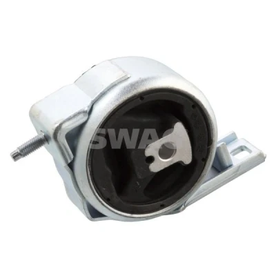 Billede af SWAG 10 92 1937 Motorophæng bag Gummimetalleje