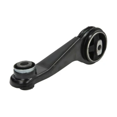 Billede af REINHOCH RH11 2156 Holder, motorophæng venstre RENAULT: CLIO 2
