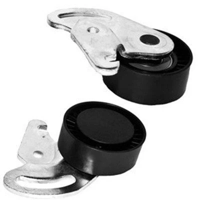 Billede af MAGNETI MARELLI 331316170539 Remstrammer RENAULT: MEGANE 2 Coupe Cabriolet
