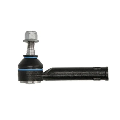 Billede af REINHOCH RH01 4057 Styrekugle M12X1.75 venstre foraksel FORD: FIESTA 6, 7