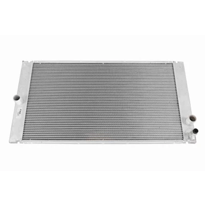 Billede af VEMO V95 60 0003 Radiator Aluminium 650 374 18 Original Quality VOLVO: V50