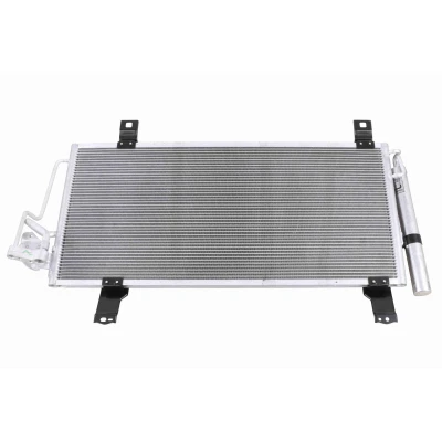 Billede af ACKOJA A32 62 0022 Kondensator med tørrer 690x320x16 mm MAZDA: 6 Sedan, Stationcar
