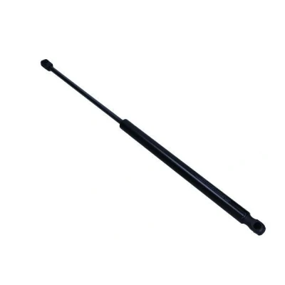 Billede af MAXGEAR 12 2085 Gasdæmper 220 696