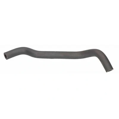 Billede af MAPCO 39583 Krumtaphusventilation MERCEDES BENZ: SLK, W124 Sedan