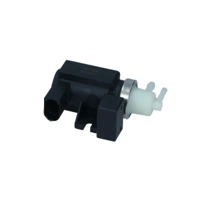 Billede af MAXGEAR 58 0238 Ladetryksstyring, Turbolader elektrisk pneumatisk AUDI: A4 B6 Avant, Sedan