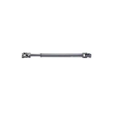 Billede af BOSCH K S00 001 611 Styringsaksel