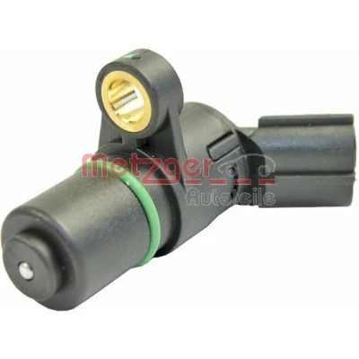 Billede af METZGER 0902337 Impulsensor 2 Induktiv