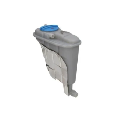 Billede af THERMOTEC DBA014TT Ekspansionsbeholder AUDI: Q5, A4 B8 Avant, A5 Sportback