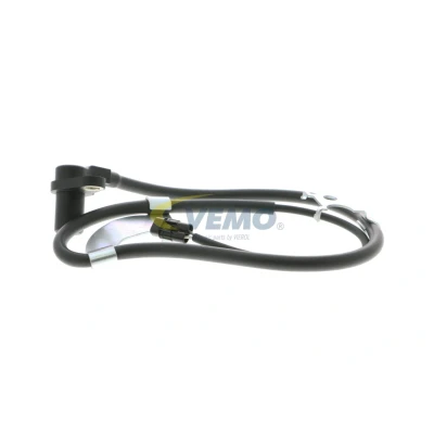 Billede af VEMO V64 72 0009 ABS Sensor venstre foraksel Original Quality til køretøjer med 12 SUZUKI: Liana Hatchback, Sedan