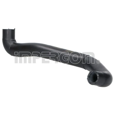 Billede af ORIGINAL IMPERIUM 223989 Kølerslanger Gummi VOLKSWAGEN: Transporter 4 Bus, 4, 5