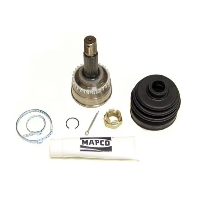 Billede af MAPCO 16256 Knokkelled