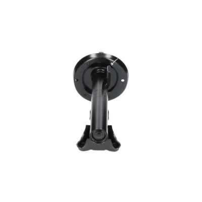 Billede af KAVO PARTS SSA 10156 Støddæmper foraksel Gastryk dobbeltrør Dæmper med bufferfjeder øverste stift MERCEDES BENZ: C klasse Coupe, CLK Cabriolet