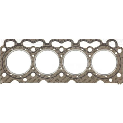 Billede af REINZ 61 34865 10 Toppakning 1,6 92,5 2