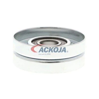 Billede af ACKOJA A26 0206 Strammehjul OPEL: Corsa D Hatchback, C Astra H Hatchback