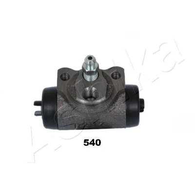 Billede af ASHIKA 67 05 540 Bremsecylinder bagaksel