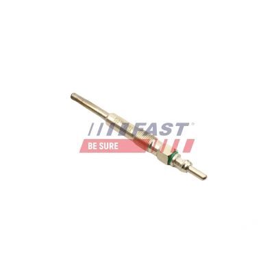 Billede af Gløderør FAST FT82755