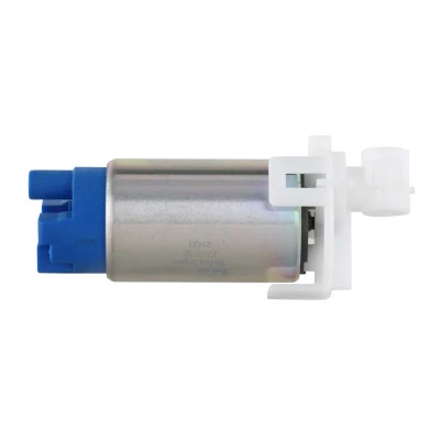 Billede af DELPHI FE0840 12B1 Brændstofpumpe elektrisk Benzin uden pakning tryksensor