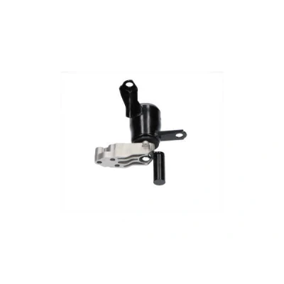 Billede af KAVO PARTS EEM 4585 Motorophæng MAZDA: 2 Hatchback
