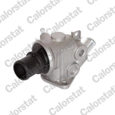 Billede af CALORSTAT by Vernet TH6827.88J Termostat 88 med pakning Metalhus ALFA ROMEO: 147