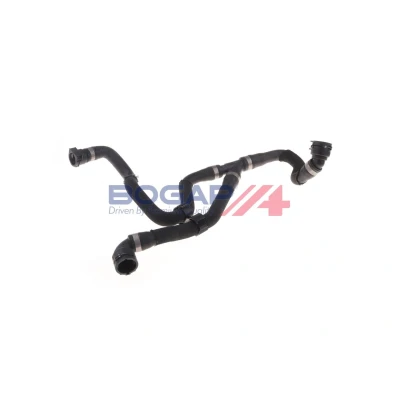 Billede af BOGAP B4228144 Kølerslanger BMW: 5 Touring