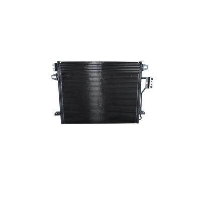 Billede af NRF EASY FIT 35928 Kondensator med tætningsring 15,8 Aluminium 615