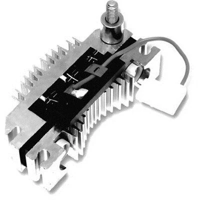 Billede af MAGNETI MARELLI 940016150100 Ensretter, generator