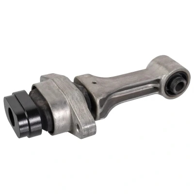 Billede af FEBI BILSTEIN 179952 Motorophæng bag Gummimetalleje