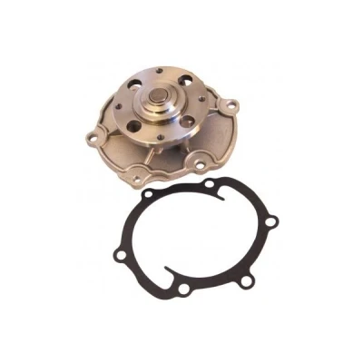 Billede af MAPCO 21777 Vandpumpe OPEL: Vectra C Sedan, Caravan, Insignia A Sports Tourer