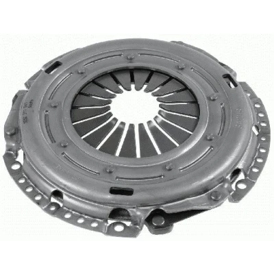 Billede af SACHS 3082 311 641 Koblingstrykplade VOLKSWAGEN: Golf 4