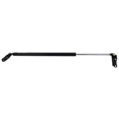 Billede af MAPCO 91560 Gasdæmper 700 620 venstre