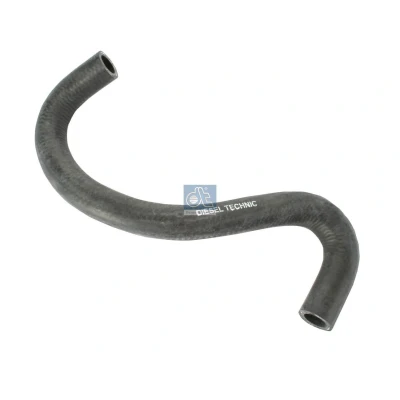 Billede af DT Spare Parts 4.80251 Kølerslanger 15