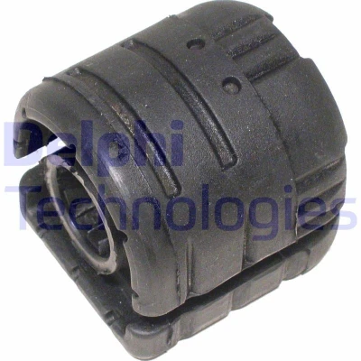 Billede af DELPHI TD364W Bøsning
