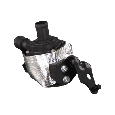 Billede af Ekstra vandpumpe FEBI BILSTEIN 175439