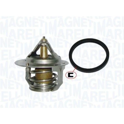 Billede af MAGNETI MARELLI 352317100610 Termostat 88 med pakning