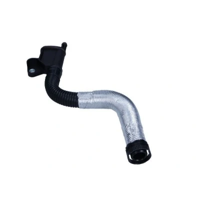 Billede af MAXGEAR 18 1112 Krumtaphusventilation med varmebeskyttelses rør, tætningsring VOLKSWAGEN: Golf 5, Passat B6 Variant, Jetta 3, AUDI: TT Coupe