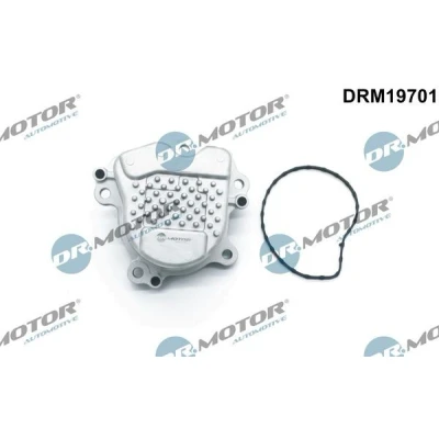 Billede af DR.MOTOR AUTOMOTIVE DRM19701 Vandpumpe elektrisk