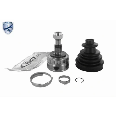 Billede af VAICO V30 2084 Knokkelled EXPERT KITS + hjulsidet med ABS ring