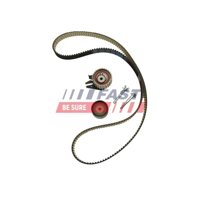 Billede af FAST FT41123 Tandrem 199 24 ALFA ROMEO: 159 Sportwagon, 147, FIAT: Stilo Hatchback