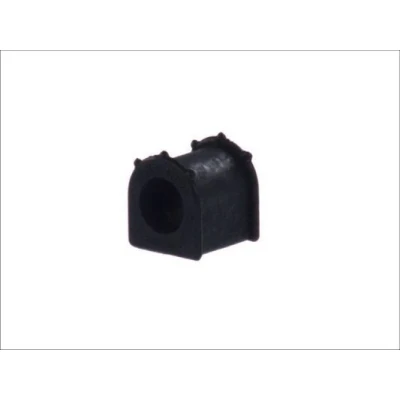 Billede af YAMATO J72057YMT Stabilisatorbøsning foran Gummi 24