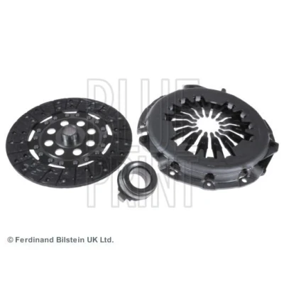 Billede af BLUE PRINT ADM53074 Kobling i tre dele med syntetsik fedt udrykkerleje 240 MAZDA: 6 Stationcar
