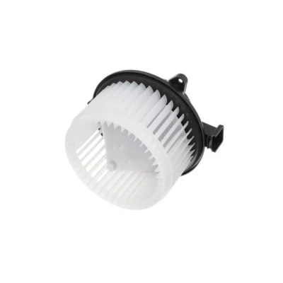 Billede af VALEO 884549 Kabineblæser til venstrestyrede biler uden indbygget regulator OPEL: Insignia A Sports Tourer